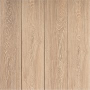 Ламинат Kastamonu коллекция Black цвет: Дуб прайс FP0045 3256
