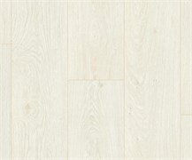 Ламинат Kastamonu коллекция Black цвет: FP0052 Дуб северный 11631