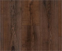 Ламинат Kastamonu коллекция Black цвет: FP850 Дуб айвари 11633