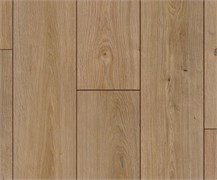 Ламинат Kastamonu коллекция Black цвет: FP854 Дуб альмади 11635