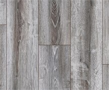 Ламинат Kastamonu коллекция Black цвет: FP857 Сосна асахи 11636