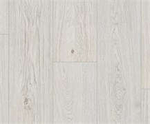 Ламинат Kastamonu коллекция Black цвет: FP851 Дуб зигфрид 11637