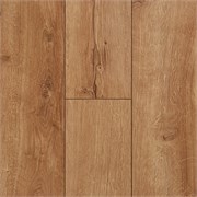 Ламинат Kastamonu коллекция Black цвет: FP860 Дуб арагон 11639