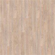 Ламинат TARKETT коллекция GALLERY цвет: Моленар 4800