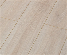 Ламинат Kastamonu коллекция Sunfloor 32кл,  цвет: Дуб Самоа, арт. 33 11655