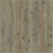 Ламинат Kastamonu коллекция Sunfloor 32кл,  цвет: Дуб Античный, арт. 05 11658