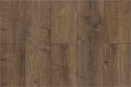 Ламинат SunFloor Violet цвет: Дуб Вояджер FP1123 6623