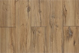 Ламинат SunFloor Violet цвет: Дуб Квазар 11667