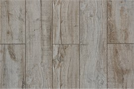 Ламинат SunFloor Violet цвет: Дуб Орион 11668