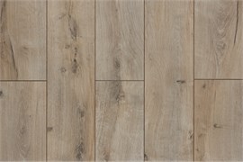 Ламинат SunFloor Violet цвет: Дуб Восток 11670