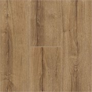 Ламинат SunFloor Violet цвет: Дуб Фалкон 11671