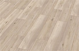 Ламинат Kronostar коллекция Eventum цвет: D1847 Дуб Супремо 11674