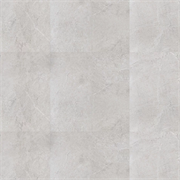 Клеевая LVT плитка Вonkeel коллекция Discostar цвет: Boney 11681
