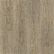 Клеевая LVT плитка Вonkeel коллекция Discostar цвет: Сандра/Sandra 11682