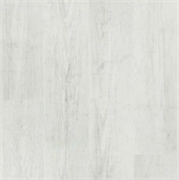 Клеевая LVT плитка Вonkeel коллекция Discostar цвет: Diter 11683