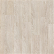 Клеевая LVT плитка Вonkeel коллекция Discostar цвет: Gloria 11685