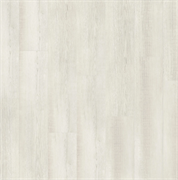 Клеевая LVT плитка Вonkeel коллекция Discostar цвет: Mirage 11686