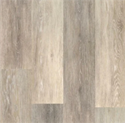 Клеевая LVT плитка Вonkeel коллекция Discostar цвет: Donna 11688