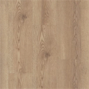 Клеевая LVT плитка Вonkeel коллекция Discostar цвет: Arabesque 11689