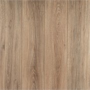 Ламинат Royce коллекция Matrix цвет: Дуб Себу 5485