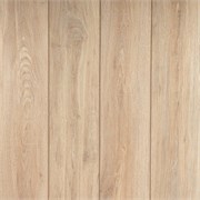 Ламинат Royce коллекция Matrix цвет: Дуб Доминикано теплый 11691