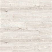 Ламинат Kronospan Victory Beauty цвет: K396 Дуб Парящий 6561