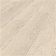 Ламинат Kronospan Victory Beauty цвет: 4278 Дуб Корона 11694