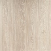 Ламинат Royce коллекция Elite цвет: Дуб Датский 5617