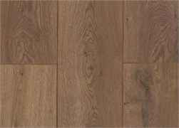 Ламинат Royce коллекция Elite цвет: Дуб Парри 11703