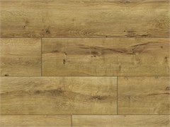 Ламинат Classen Villa 4V WR цвет: Дуб Пеория 55061, влагостойкий, широкая плашка 11712