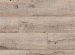 Ламинат Classen Villa 4V WR цвет: Дуб Лозано 55062, влагостойкий, широкая плашка 11713