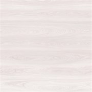 Ламинат SWISS KRONO Dovod цвет: Антея 11760