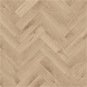 Клеевая LVT Invictus Primus Parquet Royal цвет: Oak Blonde (Английская елка) 11778