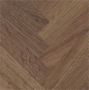 Клеевая LVT Invictus Primus Parquet Royal цвет: Oak Mocca (Английская елка) 11779