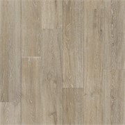 Линолеум коллекция Craft цвет: Domingo 3 11782