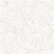 Линолеум Синтерос коллекция BONUS цвет: Nord 1 11785