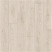 Линолеум Tarkett коллекция SPRINT PRO цвет: Parade 1 11794