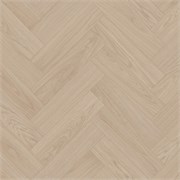 Линолеум STIMUL цвет: Petropavlovsk 1 11795