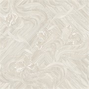 Линолеум Синтерос коллекция Comfort /КОМФОРТ цвет: Pryanik 1 11798