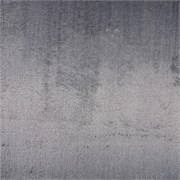 Ковролин PLATO HALI (Турция) коллекция VITRIN цвет 4086 PLAIN ANTHRACITE 11820