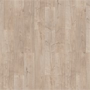 Ламинат Tarkett коллекция Orchestra цвет: Timpano 11825