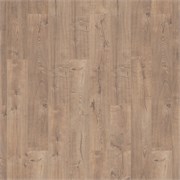 Ламинат Tarkett коллекция Orchestra цвет: Viola 11826