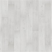 Ламинат Tarkett коллекция Эстетика цвет: Дуб Данвиль белый 4976
