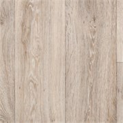 Линолеум Tarkett коллекция ЕВРОПА цвет: AKRON 6 5090