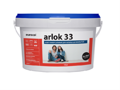Клей универсальный Arlok 33 5228