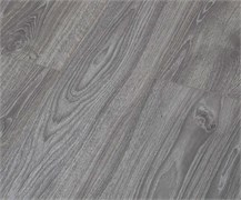 Ламинат Kastamonu коллекция Sunfloor 32кл,  цвет: Дуб Гвинея, арт. 34 5446