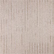 Ковролин Urggazcarpet Vivat цвет: 10483 Beige-20 (ширина 3м, 4м, 5м) 6590
