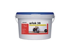 Клей для ПВХ-плитки eurocol ARLOK 38 5755
