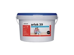 Клей-фиксатор eurocol ARLOK 39 5756