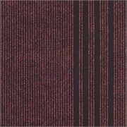Ковровая дорожка SINTELON STAZE 712 5851